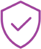 secure-purple-resized
